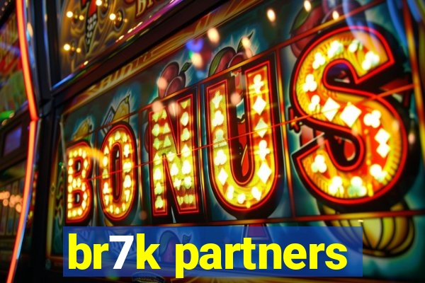 br7k partners